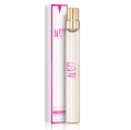 Mugler Alien Pulp woda perfumowana dla kobiet travel size