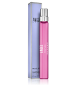 Mugler Angel Nova woda perfumowana travel size