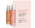 Clarins Bust Beauty Gel żel liftingujący do biustu