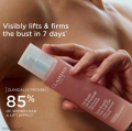 Clarins Bust Beauty Gel żel liftingujący do biustu