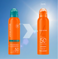 Lancaster Sun Beauty mgiełka SPF 50 spray