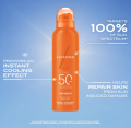 Lancaster Sun Beauty mgiełka SPF 50 spray