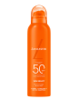 Lancaster Sun Beauty mgiełka SPF 50 spray