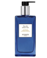 Hermes Eau de citron noir żel pod prysznic
