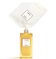 Hermes Un Jardin A Cythere balsam do ciała