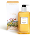 Hermes Un Jardin A Cythere balsam do ciała