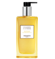 Hermes Un Jardin A Cythere balsam do ciała