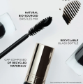 Clarins Wonder Perfect Mascara 5D tusz 01 Black