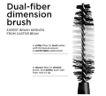 Clarins Wonder Perfect Mascara 5D tusz 01 Black