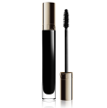 Clarins Wonder Perfect Mascara 5D tusz 01 Black