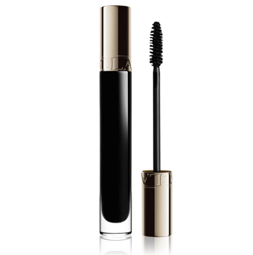 Clarins Wonder Perfect Mascara 5D tusz 01 Black
