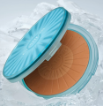 Clarins Summer Collection puder brązujący