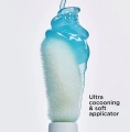 Clarins Lip Oil Cryo-Plumping olejek do ust