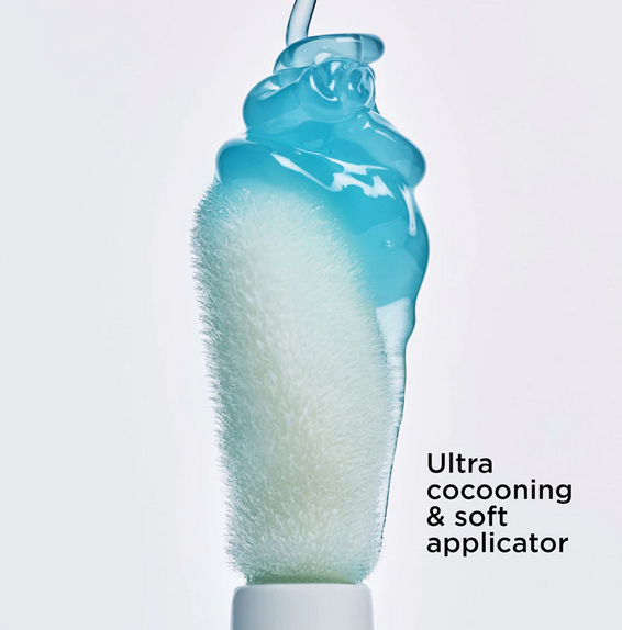 Clarins Lip Oil Cryo-Plumping olejek do ust