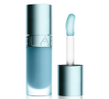 Clarins Lip Oil Cryo-Plumping olejek do ust
