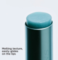 Clarins Lip Oil Balm Cryo Mint Plumping balsam do ust