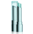 Clarins Lip Oil Balm Cryo Mint Plumping balsam do ust