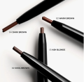 Clarins Wonder Define kredka do brwi