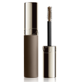 Clarins Wonder Sculpt koloryzujący żel utrwalający do brwi 02