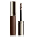 Clarins Wonder Sculpt koloryzujący żel utrwalający do brwi 03