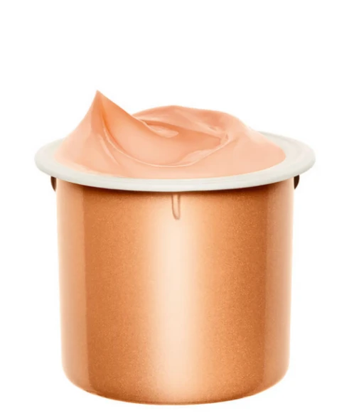 Clarins Extra Firming radiance energy krem regenerujący