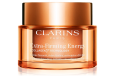 Clarins Extra Firming radiance energy krem regenerujący