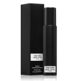 Tom Ford Ombre Leather Parfum 10 ml travel