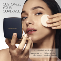 Estee Lauder Double Wear Matte Powder puder