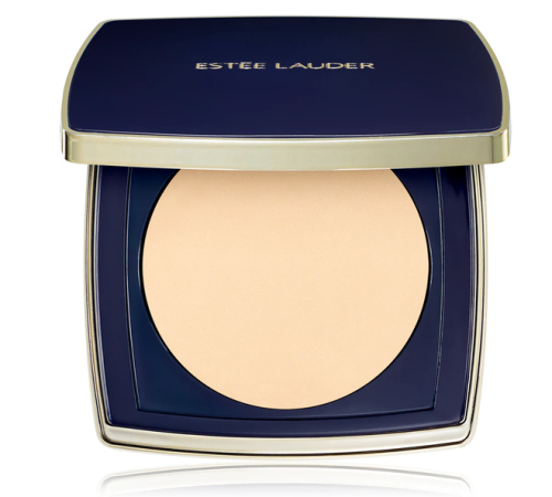 Estee Lauder Double Wear Matte Powder puder