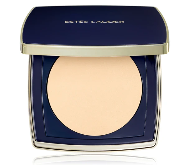 Estee Lauder Double Wear Matte Powder puder