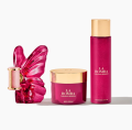 Carolina Herrera La Bomba krem do ciała
