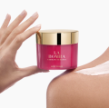 Carolina Herrera La Bomba krem do ciała