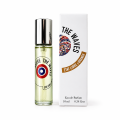 Etat Libre d'Orange Above the Waves woda perfumowana dla niej i dla niego travel size