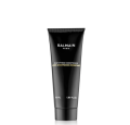 Balmain Hair Homme Bodyfying Conditioner odżywka pogrubiająca do włosów dla