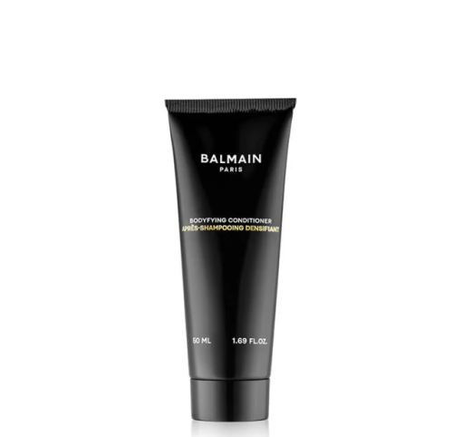 Balmain Hair Homme Bodyfying Conditioner odżywka pogrubiająca do włosów dla