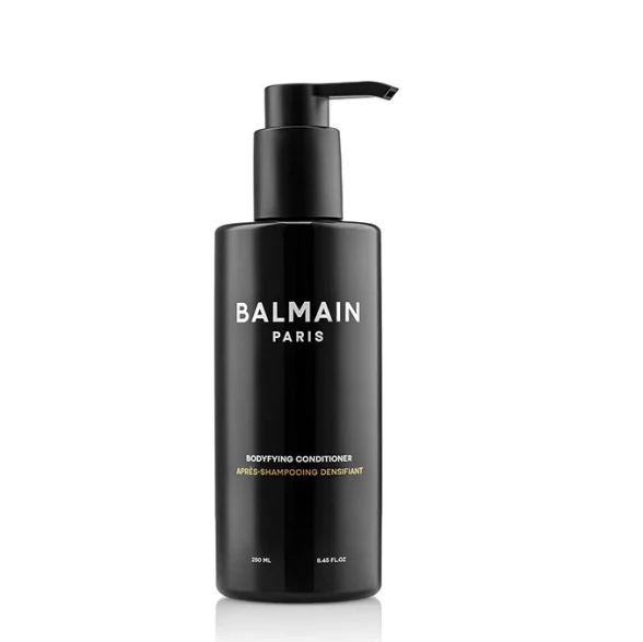 Balmain Hair Homme Bodyfying Conditioner odżywka pogrubiająca do włosów dla