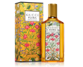Gucci Flora Gorgeous Orchid Intense woda perfumowana 100 ml