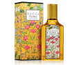 Gucci Flora Gorgeous Orchid Intense woda perfumowana 50 ml