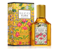 Gucci Flora Gorgeous Orchid Intense woda perfumowana 30 ml