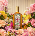 Gucci Flora Gorgeous Orchid Intense woda perfumowana