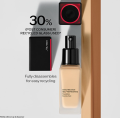 Shiseido Synchro Skin Self Refreshing
