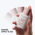 Clarins UV Plus Skin Barrier Spf 50+