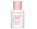 Clarins UV Plus Skin Barrier Spf 50+