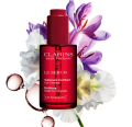 Clarins serum do włosów
