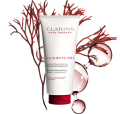 Clarins Hair odżywka do włosów