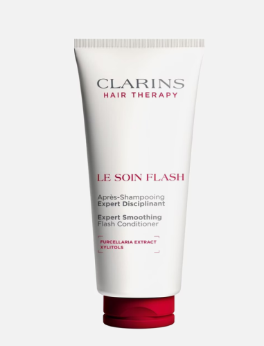 Clarins Hair odżywka do włosów