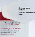 Clarins Hair maska do włosów