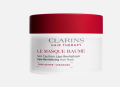 Clarins Hair maska do włosów