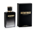 Cristiano Ronaldo Legacy woda perfumowana 100 ml
