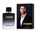 Cristiano Ronaldo Legacy woda perfumowana 50 ml